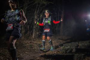 BIB: 7367, 7319
                            <button type="button" onclick="openModal(7085798)" class="btn btn-primary btn-sm float-right btn-popup" data-toggle="modal" data-target=".modal-high-quality">
                        <i class="fas fa-shopping-cart"></i> Add to Cart
                    </button>
                                            <button type="button" onclick="isThisMe(7085798, true)" class="btn btn-success btn-sm float-right btn-popup btn-isme hidden" data-toggle="tooltip" data-placement="bottom" title="นี่คือรูปของคุณใช่ไหม คลิกที่นี่เพื่อเอาเข้าอัลบั้ม">
                        <i class="fas fa-plus"></i> Add to album
                    </button>
                    <button type="button" onclick="isThisMe(7085798, false)" class="btn btn-warning btn-sm float-right btn-popup btn-isnotme hidden">
                        <i class="fas fa-ban"></i> Remove from album
                    </button>